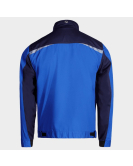 Работно яке PRISMA SUMMER ROYAL BLUE/NAVY 02000144