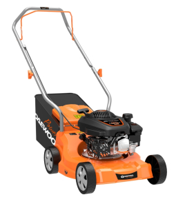 Косачка бензинова 390mm, 2.6kW/3.5 HP, 150CC DLM3900-150