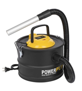 Прахосмукачка за пепел Power Plus POWX3013/ 1600W