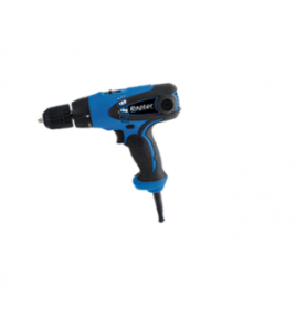Електрически винтоверт Rapter RRHQ HD-100 , 280W , 8-10 мм ,RR44050