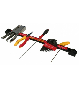 Магнитна стойка за инструменти