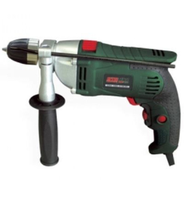 Ударна Бормашина RTM157 750W RTR MAX