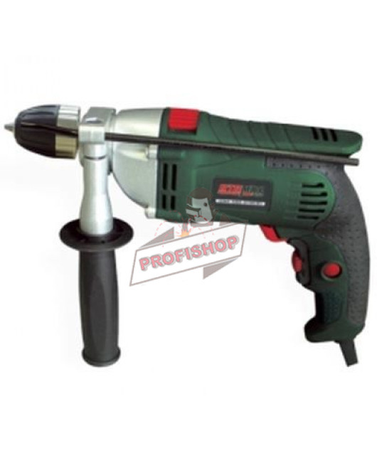 Ударна Бормашина RTM157 750W RTR MAX