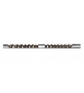 PROFI 1/2" Релса за вложки 659-443216