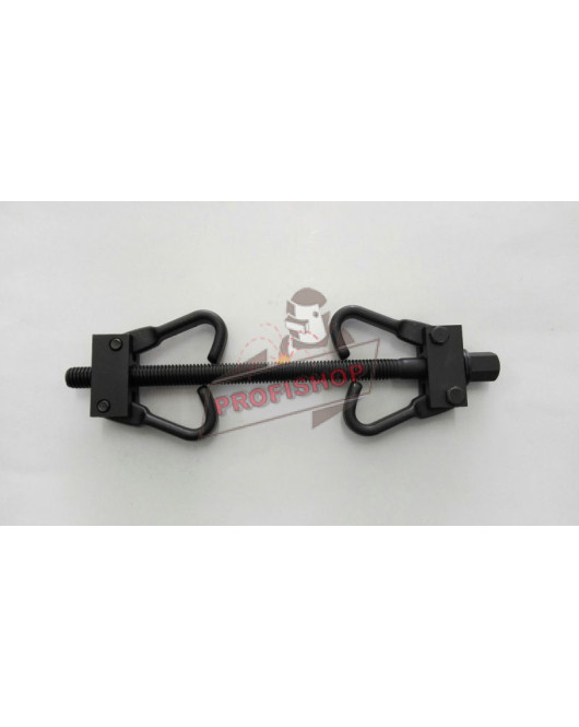 Скоба за пружини 5/8" -10 square thread, 741-0107A Скоба за пружини 5/8" -10 square thread, 741-0107A