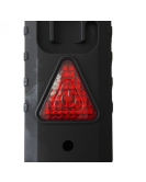 COB LED Работна акумулаторна лампа, 40177