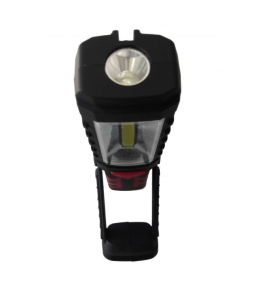 COB LED Работна акумулаторна лампа, 40177