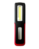 COB LED Работна акумулаторна лампа, 40189 COB LED Работна акумулаторна лампа, 40189