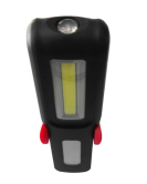 COB LED Работна акумулаторна лампа, 40189 COB LED Работна акумулаторна лампа, 40189