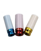 Вложки 1/2" Dr. за лети джанти - комплект 3 бр., 30002 Вложки 1/2" Dr. за лети джанти - комплект 3 бр., 30002