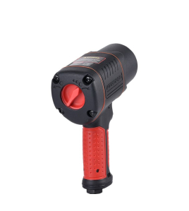 Професионален пневматичен композитен гайковерт 1/2" Dr., AP17407