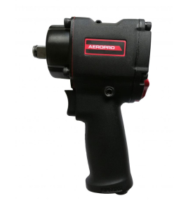 Професионален гайковерт 1/2", AP7426 