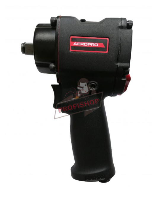 Професионален гайковерт 1/2", AP7426 Професионален гайковерт 1/2", AP7426