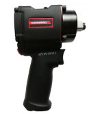 Професионален гайковерт 1/2", AP7426 Професионален гайковерт 1/2", AP7426