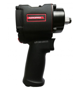 Професионален гайковерт 1/2", AP7426 