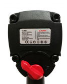 Професионален гайковерт 1/2", AP7426 Професионален гайковерт 1/2", AP7426