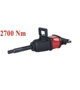 Професионален пневматичен гайковерт 1” 2700Nm , AP7465