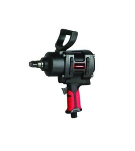 Професионален пневматичен гайковерт 1800 Nm 3/4"Dr.