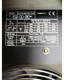 250A Аргон/Електрожен IGBT MCU AC/DC PULSE TIG/MMA Заваръчна машина, 30201 250A Аргон/Електрожен IGBT MCU AC/DC PULSE TIG/MMA Заваръчна машина, 30201