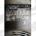 250A Аргон/Електрожен IGBT MCU AC/DC PULSE TIG/MMA Заваръчна машина, 30201