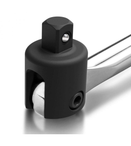 Резервно каре за 3/4" Чупещо рамо, 50002A-1