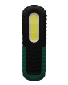 PROFI Преносима акумулаторна работна COB LED лампа, 40155 PROFI Преносима акумулаторна работна COB LED лампа, 40155