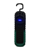 PROFI Преносима акумулаторна работна COB LED лампа, 40155 PROFI Преносима акумулаторна работна COB LED лампа, 40155