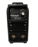 200A МИНИ Инверторен заваръчен апарат IGBT технология MINI-200PIТ, ELGEN 200A МИНИ Инверторен заваръчен апарат IGBT технология MINI-200PIТ, ELGEN