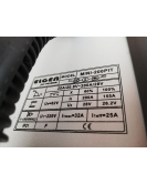 200A МИНИ Инверторен заваръчен апарат IGBT технология MINI-200PIТ, ELGEN 200A МИНИ Инверторен заваръчен апарат IGBT технология MINI-200PIТ, ELGEN
