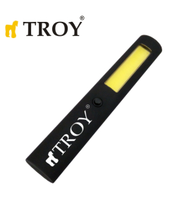 Работна лампа COB LED с магнитно закрепване TROY