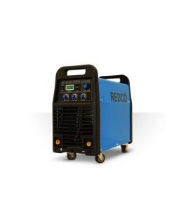 REDCO ASTRA 400
