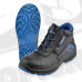 Защитни работни обувки SPIRE HI S3/513000