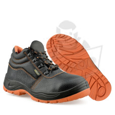 Защитни обувки VIPER HI S3 Palstar 510203