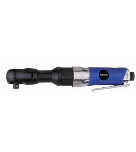 Тресчотка пневматична 1/2" RRPT ARW-1000, 61Nm, Rapter,RR44336
