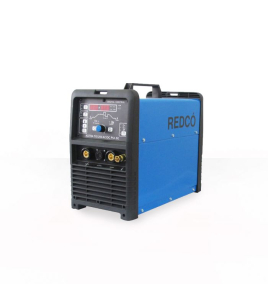 REDCO ASTRA TIG 200 AC/DC PULSE