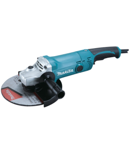 Ъглошлайф ,Makita, ф 230 мм 2000W ,GA9050