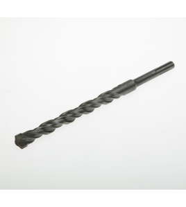 Свредло за перфоратор SDS-plus-5 - 16 x 150 x 215 mm, BOSCH