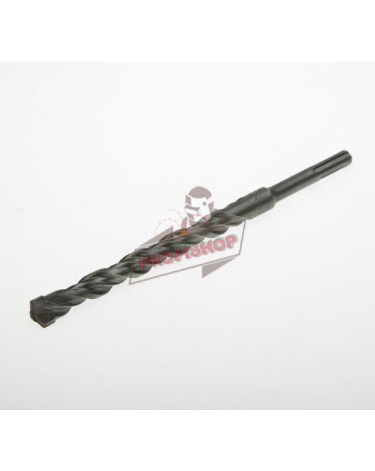 Свредло за перфоратор SDS-plus-5 - 16 x 150 x 215 mm, BOSCH