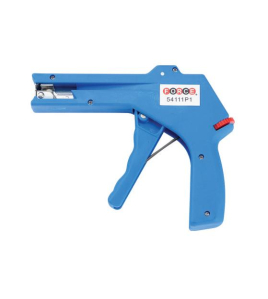 Клещи затягащи за свински опашки JN66260 Force
