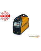 Инверторен електрожен 20-200А Powerarc 200 Weldstar WS43103