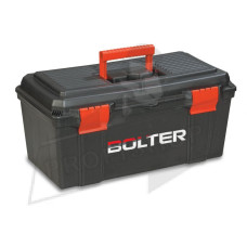 Куфар за инструменти пластмасов Bolter