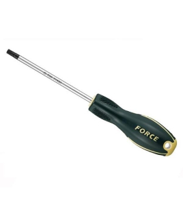 Отвертка торкс JN67103 Force