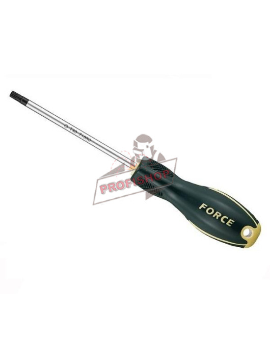Отвертка торкс JN67103 Force Отвертка торкс JN67103 Force