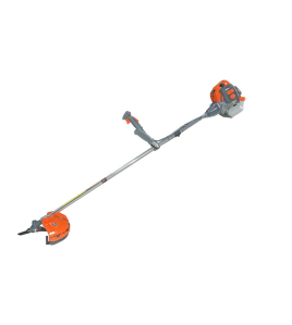 Бензинов тример с разглобяем вал DAEWOO 2,2 kW / 3 HP, 52 cc DBC520-Q