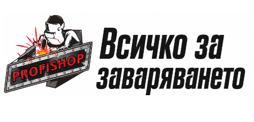 Профишоп