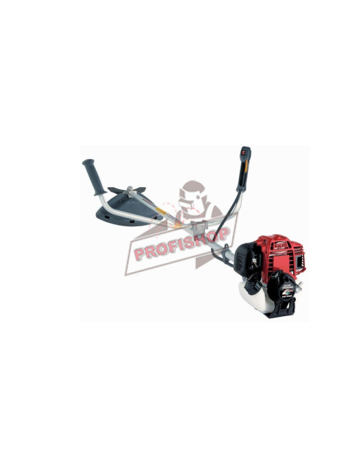 Коса бензинова HONDA UMK 435 1.00 kW, 35.0 куб.см