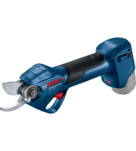 Акумулаторна лозарска ножица 12V BOSCH ProPruner Solo