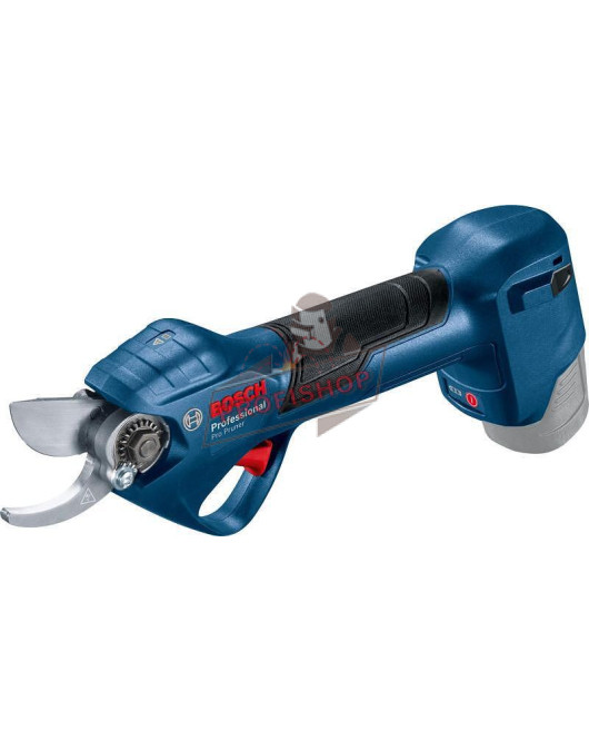 Акумулаторна лозарска ножица 12V BOSCH ProPruner Solo Акумулаторна лозарска ножица 12V BOSCH ProPruner Solo