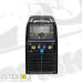 Инверторен заваръчен апарат SPARTUS® ProTIG 225P AC/DC