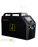 Инверторен заваръчен апарат SPARTUS® ProTIG 225P AC/DC Инверторен заваръчен апарат SPARTUS® ProTIG 225P AC/DC